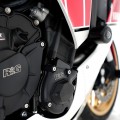 R&G Racing PRO Oil Pump Engine Case cover (RHS) for the Yamaha YZF-R1/YZF-R1M 2017-2024 R&G Racing PRO Oil Pump Engine Case cover (RHS) for the Yamaha YZF-R1/YZF-R1M 2017-2024